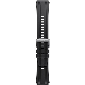 Huawei Watch Ultimate Expedition, Expedition Black