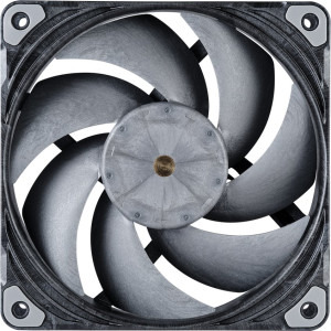Phanteks T30-120 PWM 120mm Three Fan Pack