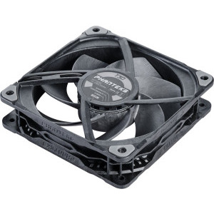 Phanteks T30-120 PWM 120mm