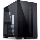 Carcasa Lian Li O11 Dynamic Evo Black