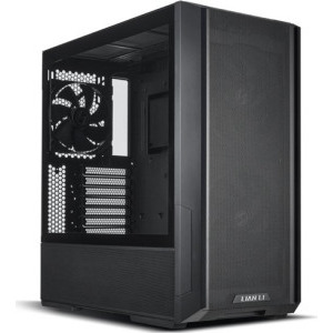 Lian Li LanCool 216 black