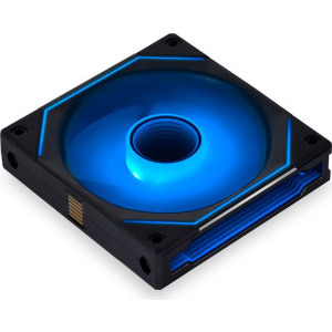 Lian Li Uni Fan SL-INF120 RGB 120mm