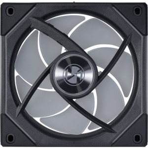 Lian Li Uni Fan SL-INF120 RGB 120mm