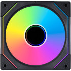 Ventilator Lian Li Uni Fan SL-INF120 RGB 120mm
