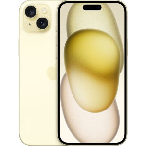 Smartphone Model iPhone 15 Plus - PC Garage Smartphone Model iPhone 15 Plus - PC Garage