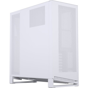 Phanteks NV7 White