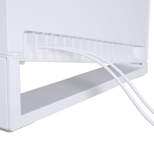 Phanteks NV7 White
