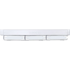 Lian Li Galahad II Trinity SL-INF 360 white