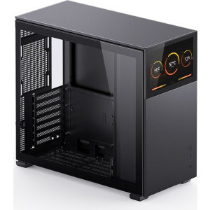 Jonsbo D41 Screen Black
