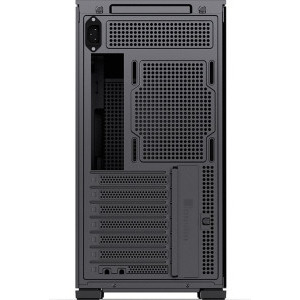 Jonsbo D41 Screen Black