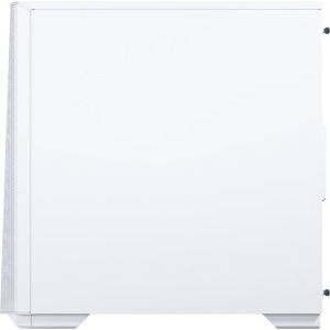 Phanteks Eclipse G360A ARGB White