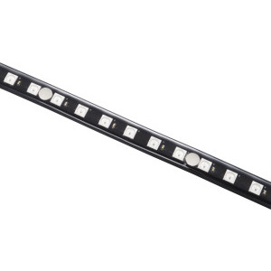 Phanteks Digital RGB LED Combo kit, 2x 400mm
