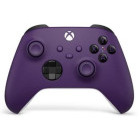 Astral Purple
