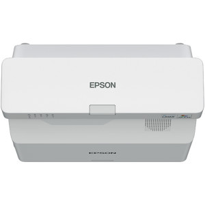Epson EB-770F
