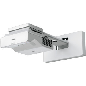 Epson EB-770F