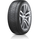 Anvelopa iarna HANKOOK W330 Winter icept evo3 215/45R20 95W