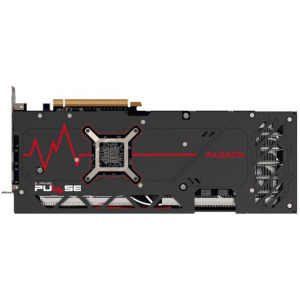 Sapphire Radeon RX 7900 GRE PULSE Gaming OC 16GB GDDR6 256-bit