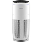 Bosch Purificator Air 6000