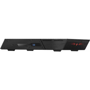Asustor Flashstor 12 Pro FS6712X 4GB