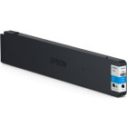 Epson Cartus T02Y2 Cyan
