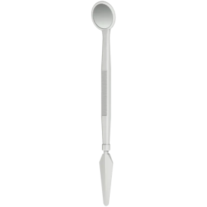 AENO Periuta de dinti electrica DB8