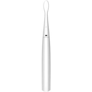 AENO Periuta de dinti electrica DB8