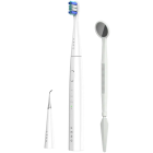 AENO Periuta de dinti electrica DB8