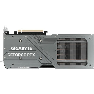 GIGABYTE GeForce RTX 4070 Ti GAMING OC V2 12GB GDDR6X 192-bit DLSS 3.0