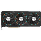 GIGABYTE GeForce RTX 4070 Ti GAMING OC V2 12GB GDDR6X 192-bit DLSS 3.0