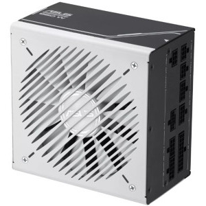 ASUS Prime, 80+ Gold, 850W bulk