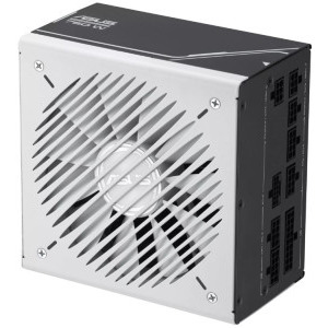 ASUS Prime, 80+ Gold, 750W bulk