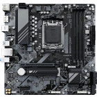 Placa de baza GIGABYTE B650M D3HP