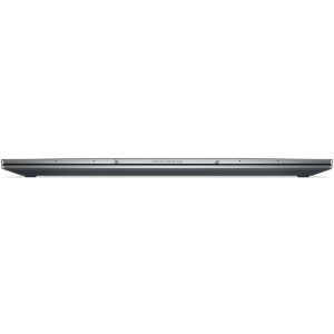 Lenovo 14'' ThinkPad X1 Yoga Gen 8, WUXGA IPS Touch, Procesor Intel® Core™ i7-1355U (12M Cache, up to 5.00 GHz), 32GB DDR5, 1TB SSD, Intel Iris Xe, Win 11 Pro, Storm Grey