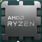 AMD Ryzen 7 7700 3.8GHz MPK