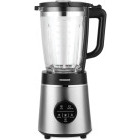 Heinner Blender HBL-D1400SS