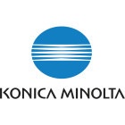 Konica Minolta Toner TN-626C Cyan