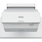 Videoproiector Epson EB-770Fi