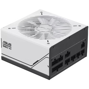 Sursa ASUS Prime, 80+ Gold, 850W