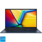 Laptop ASUS 16'' Vivobook 16 X1605ZA, WUXGA, Procesor Intel® Core