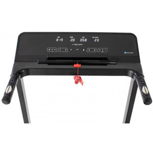 TechFit Slim