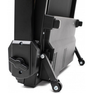 TechFit Slim