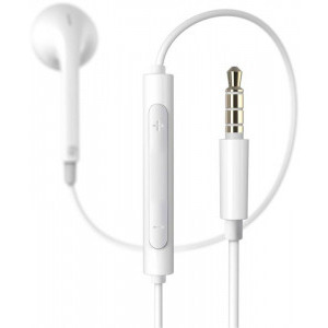Edifier In-Ear, P180-Plus-W White