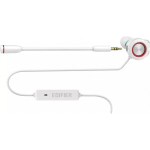 Edifier GM3-SE White