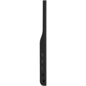 ViewSonic Portabil VA1655 16 inch FHD IPS 7 ms 60 Hz USB-C
