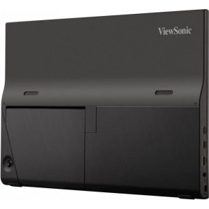 ViewSonic Portabil VA1655 16 inch FHD IPS 7 ms 60 Hz USB-C