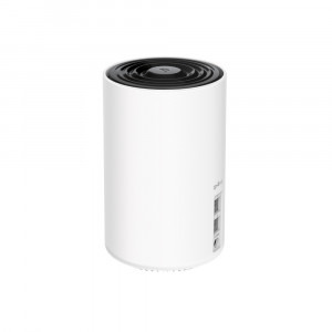TP-LINK Deco X68 Dual Band WiFi 6