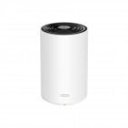 Router wireless TP-LINK Deco X68 Dual Band WiFi 6