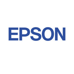 Epson Cartus cerneala 408 DURABrite Ultra Ink Black
