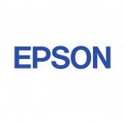Epson Cartus cerneala 408XL DURABrite Ultra Ink Cyan