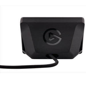 Elgato StreamDeck MK.2
